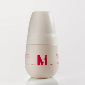 NWT Dr. Diamond’s Metacine #1028-02 Infusion Instafacial Collection